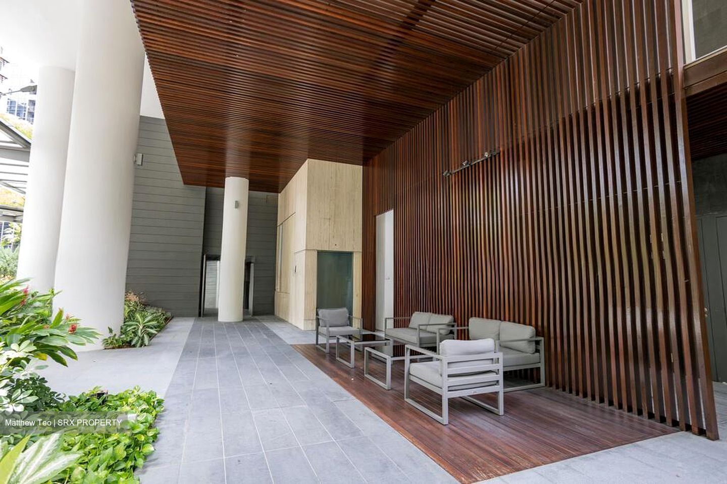 Saint Thomas Walk (D9), Apartment #496525181